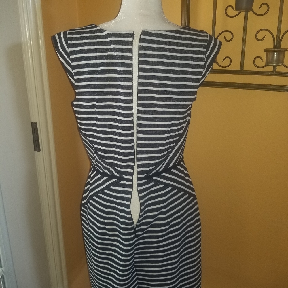 Ann Taylor Dress - Picture 5 of 8